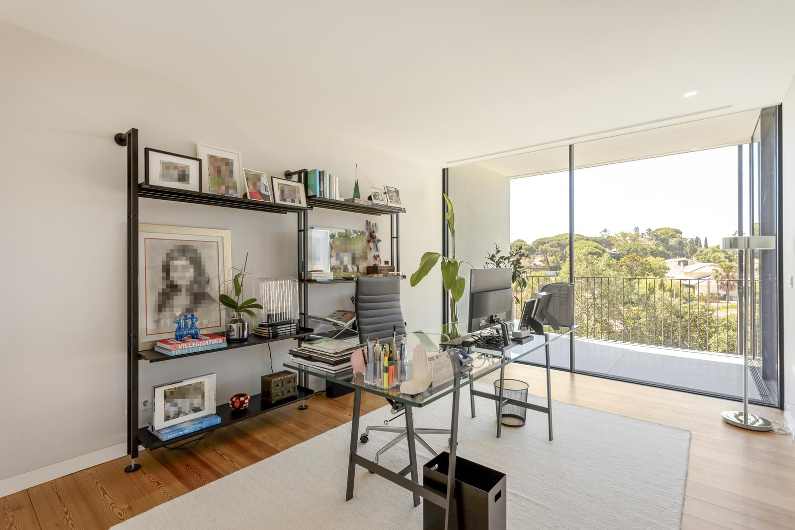4 Bedroom Villa/Townhouse's Image 59