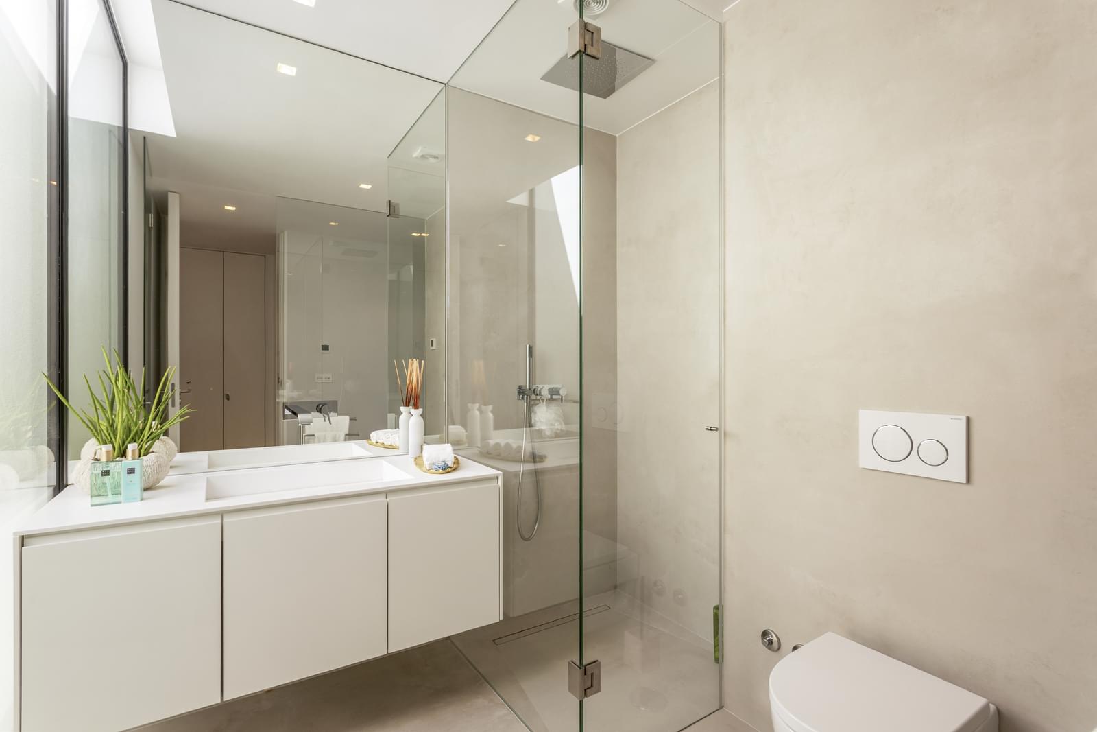 4 Bedroom Villa/Townhouse's Image 60