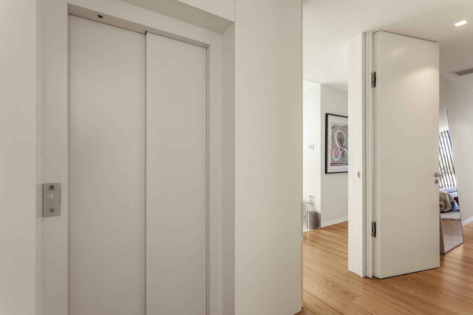4 Bedroom Villa/Townhouse's Image 61