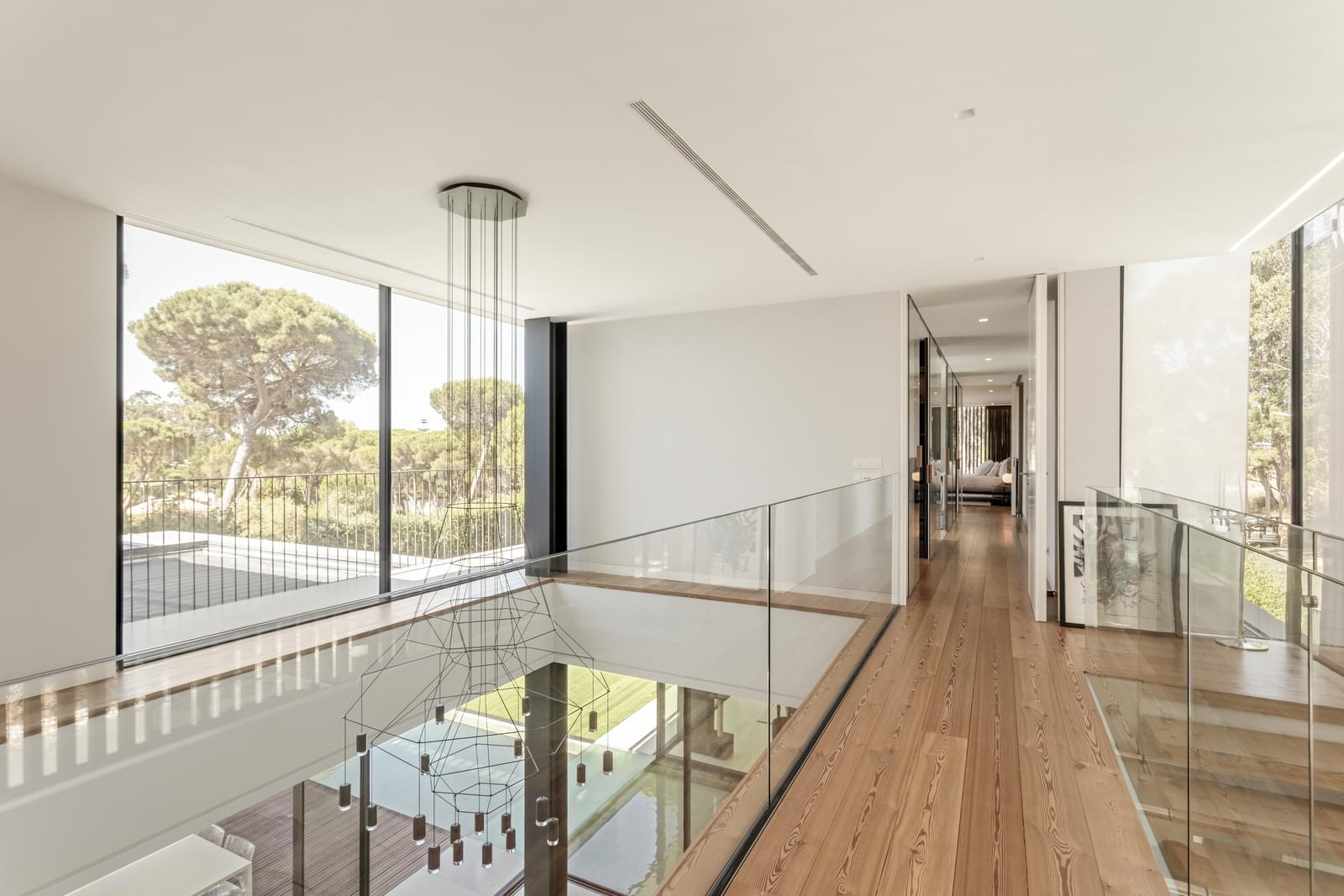 4 Bedroom Villa/Townhouse's Image 62