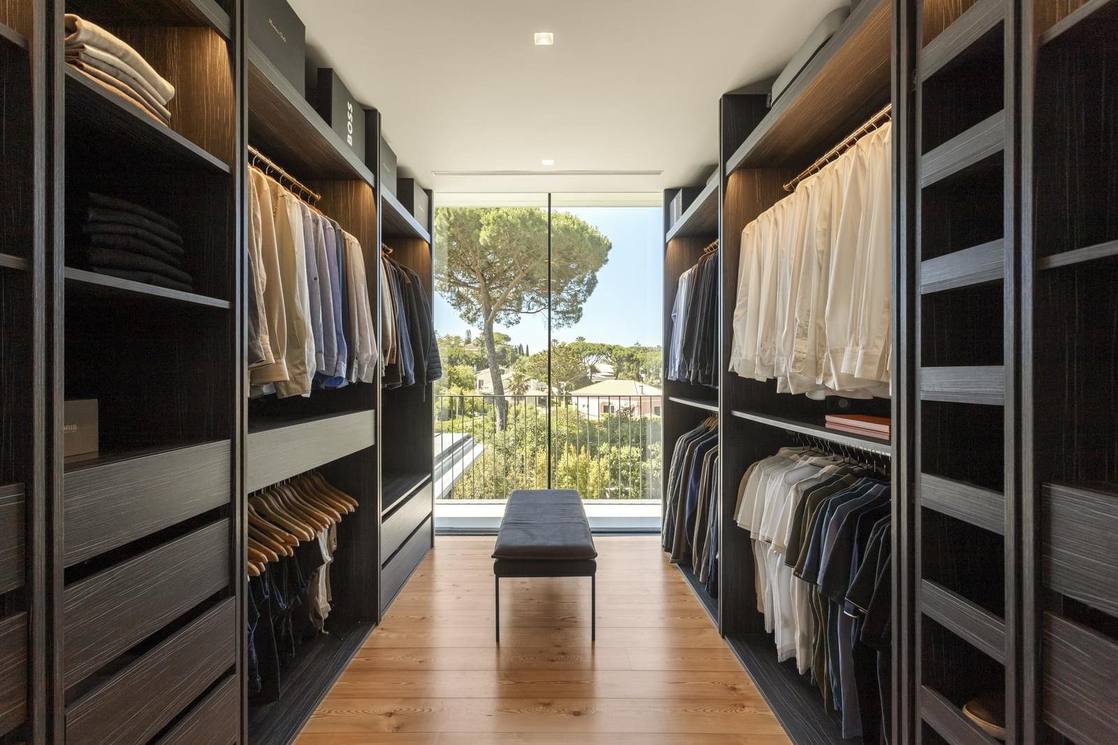 4 Bedroom Villa/Townhouse's Image 63