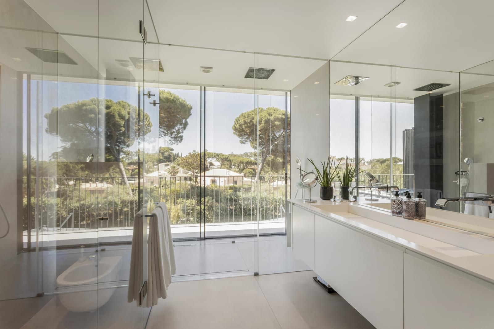 4 Bedroom Villa/Townhouse's Image 65