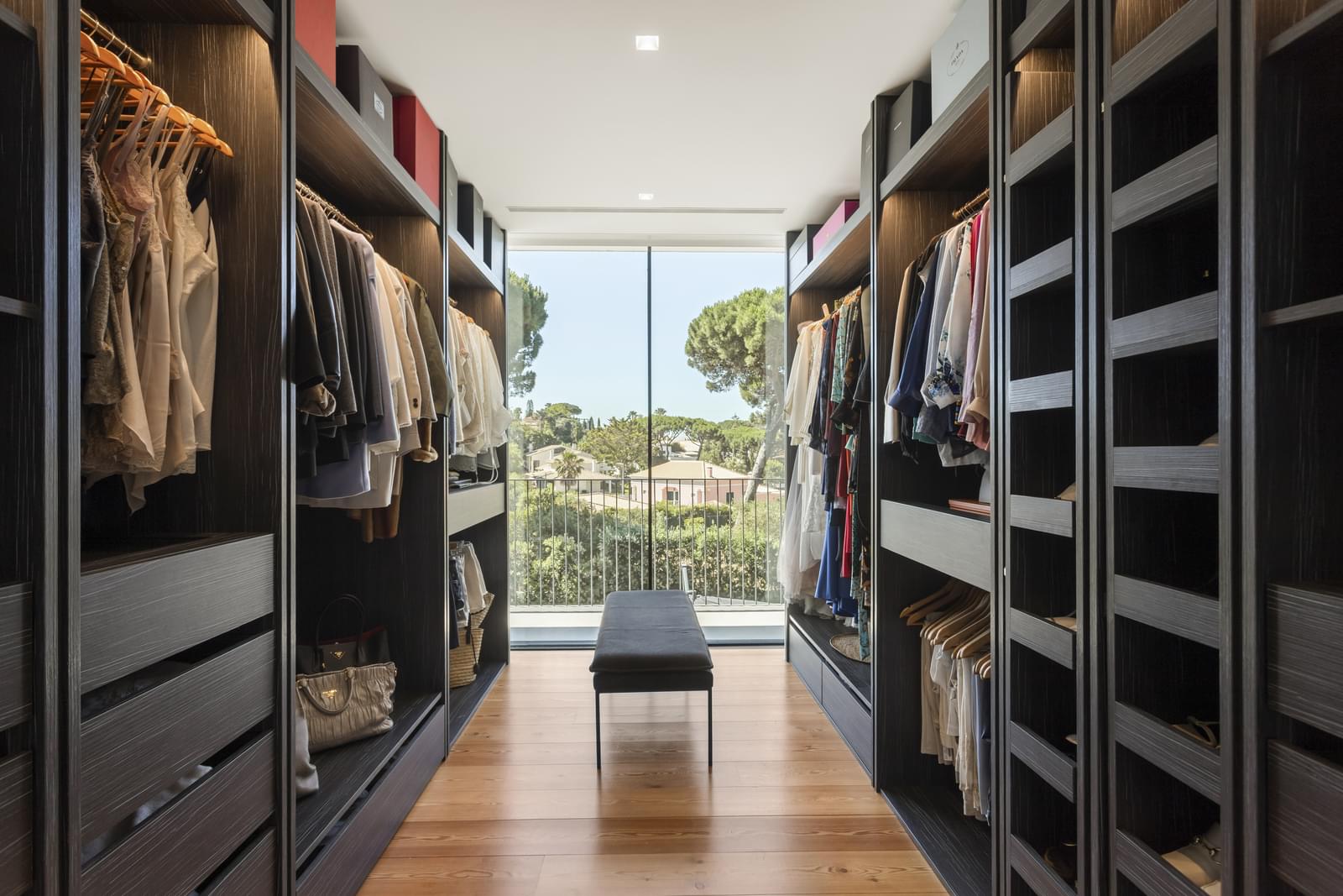 4 Bedroom Villa/Townhouse's Image 66