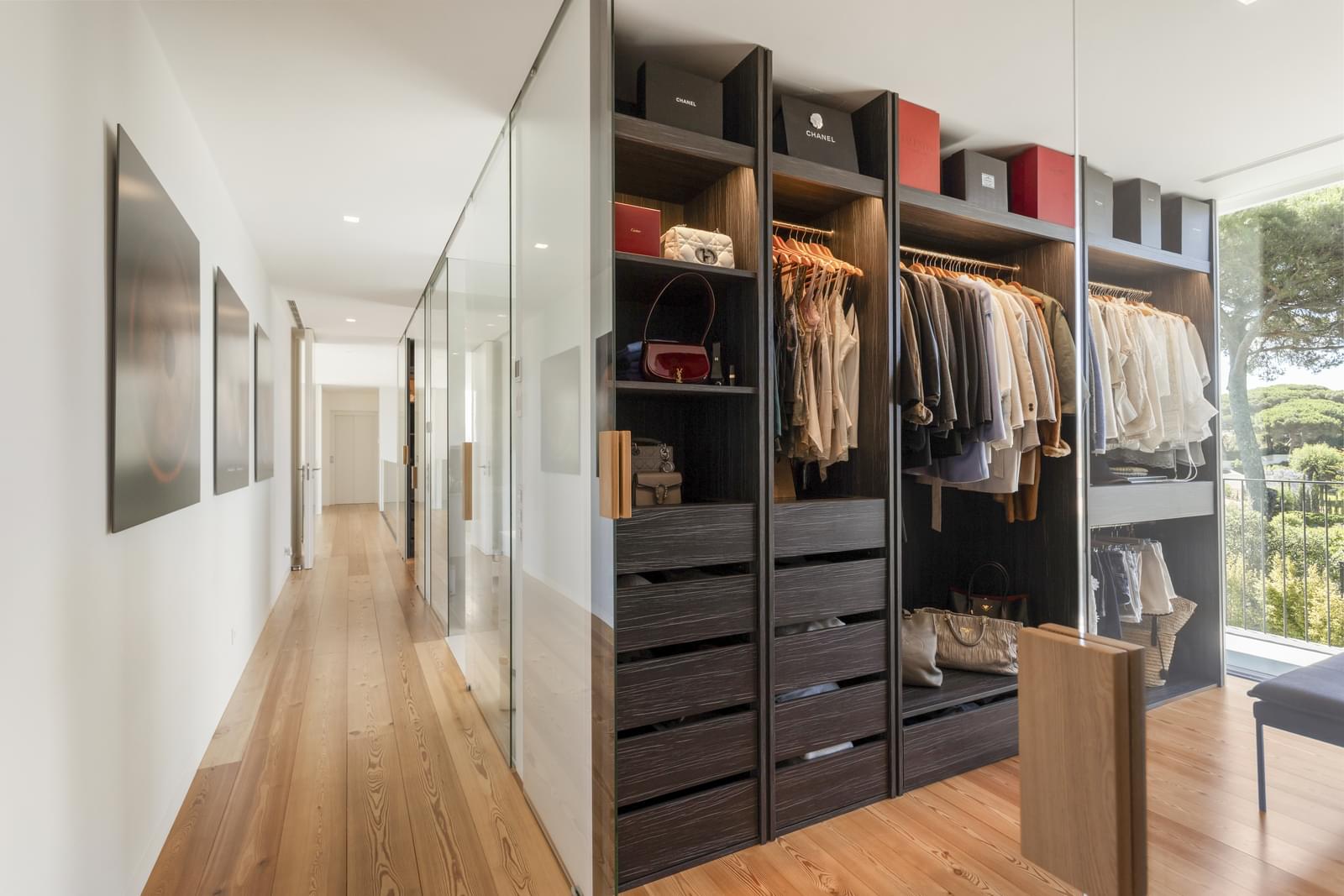 4 Bedroom Villa/Townhouse's Image 67