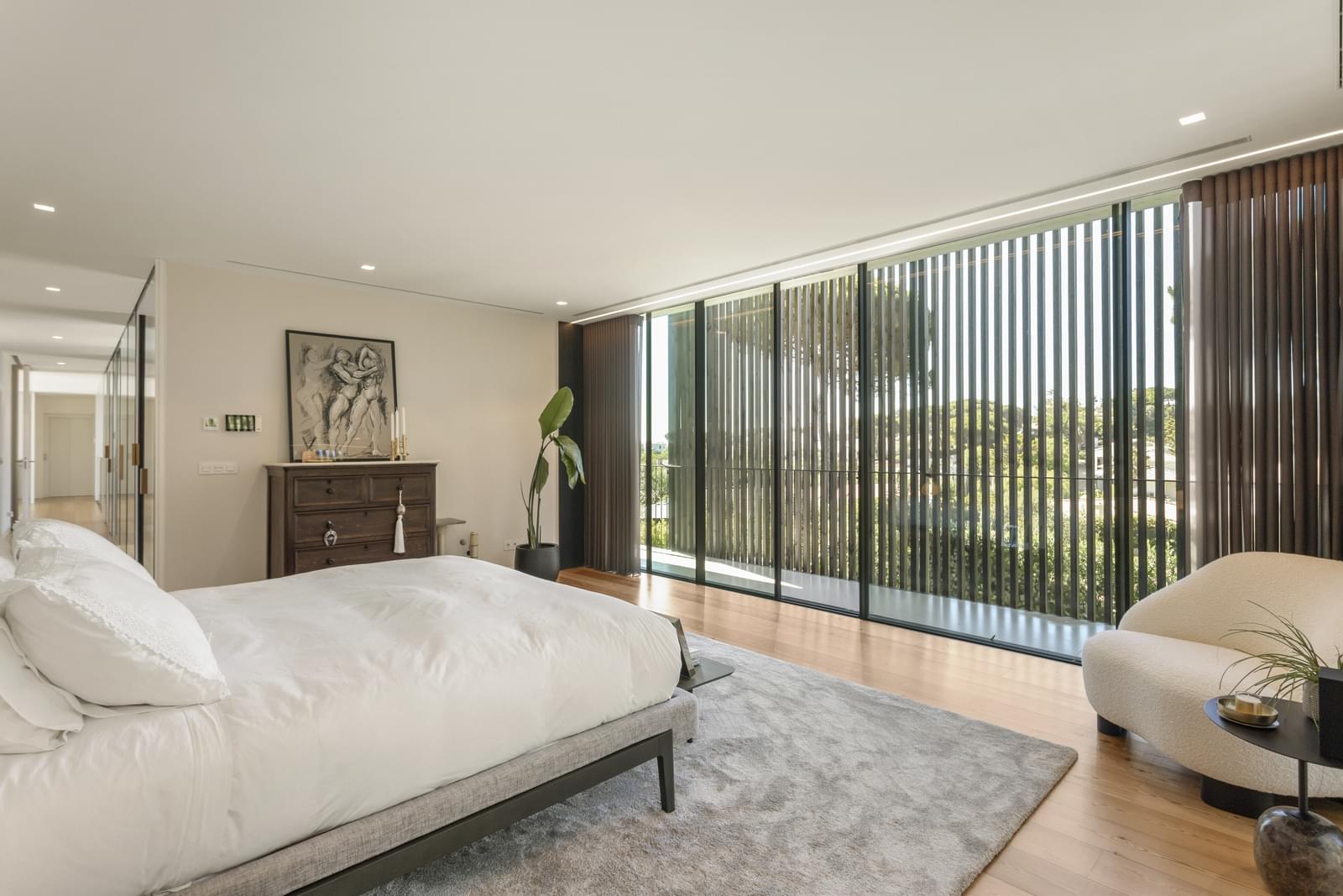 4 Bedroom Villa/Townhouse's Image 68