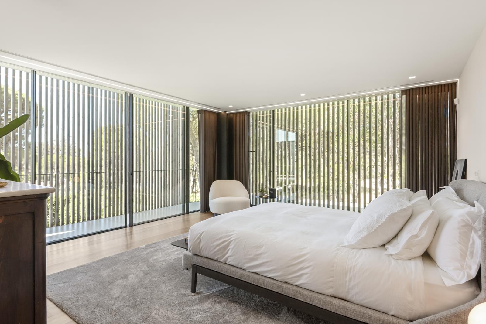 4 Bedroom Villa/Townhouse's Image 69
