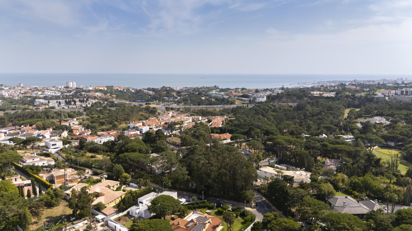 4 Bedroom Villa/Townhouse's Image 16