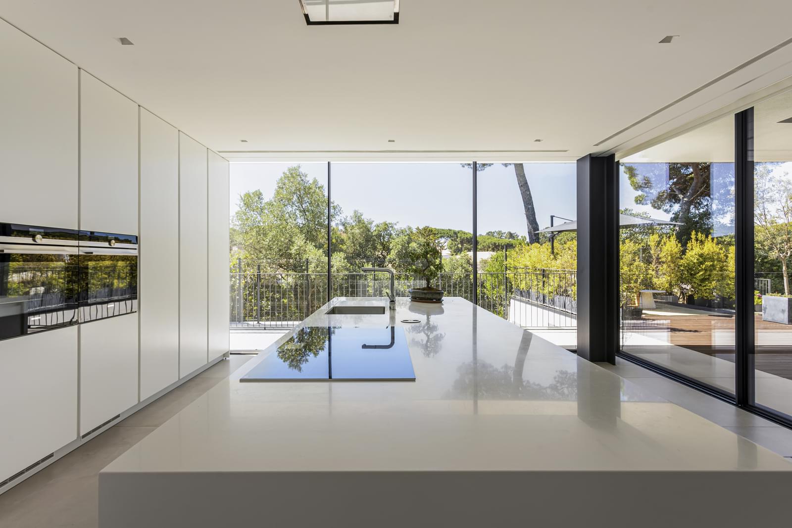 4 Bedroom Villa/Townhouse's Image 20