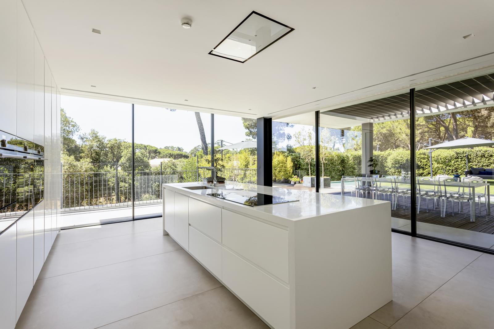 4 Bedroom Villa/Townhouse's Image 22