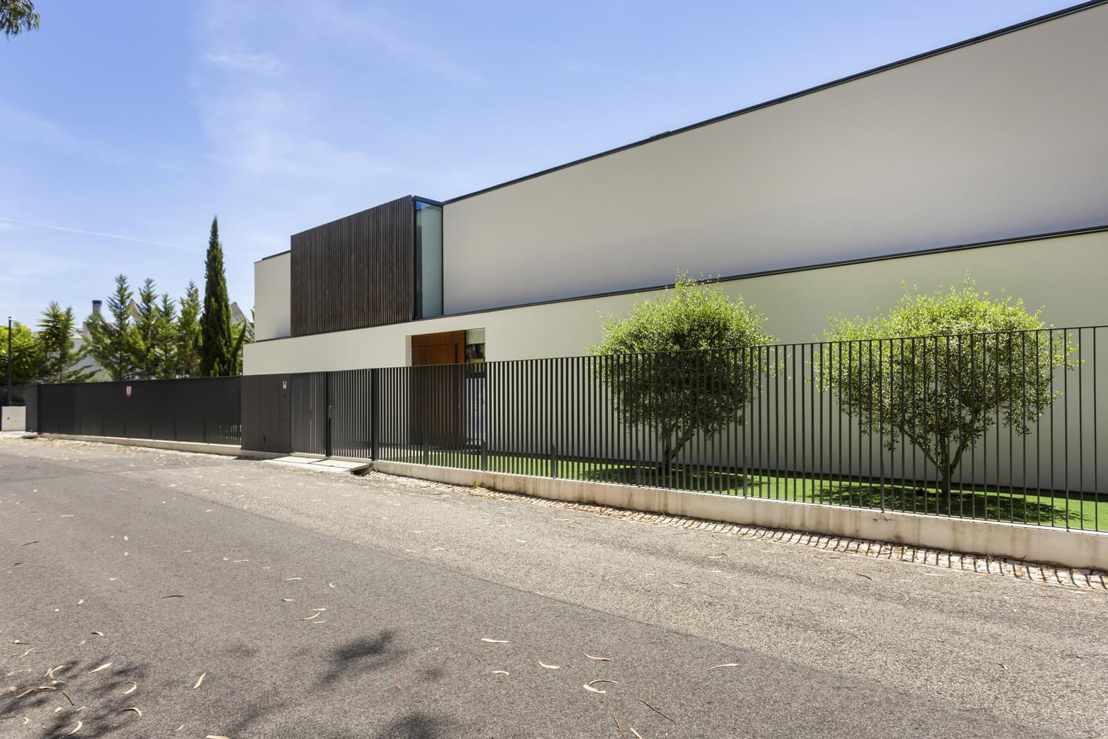 4 Bedroom Villa/Townhouse's Image 21