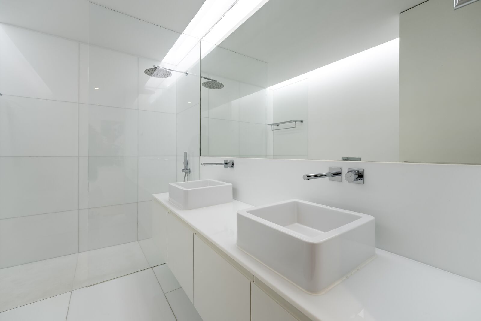 Apartamento T5 com piscina, Restelo, Lisboa - Imagem 23