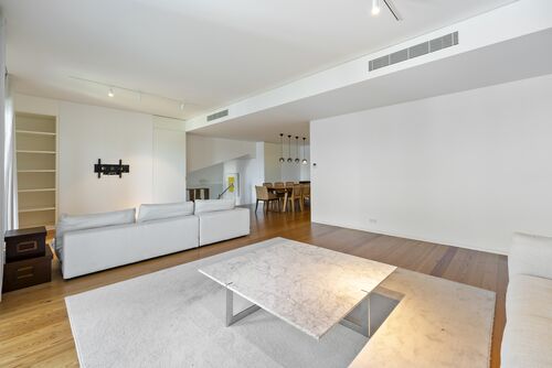 PF40881 - 5 Bedroom Apartment with swimming pool, Restelo, Lisboa - Image 8