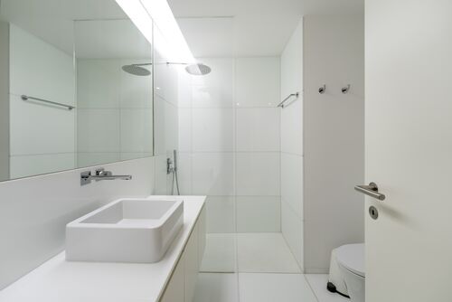 PF40881 - 5 Bedroom Apartment with swimming pool, Restelo, Lisboa - Image 30