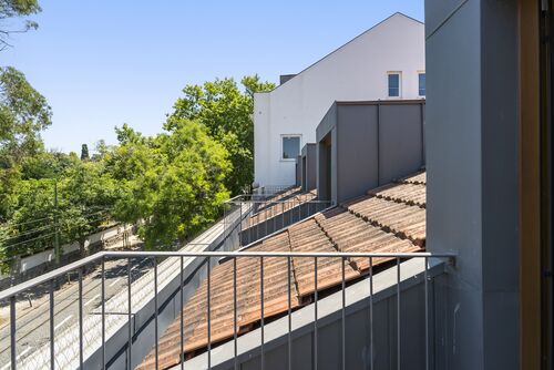 PF40881 - 5 Bedroom Apartment with swimming pool, Restelo, Lisboa - Image 24