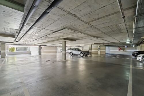 PF40881 - 5 Bedroom Apartment with swimming pool, Restelo, Lisboa - Image 33