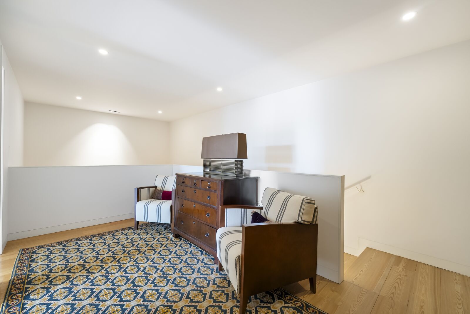 Apartamento T3 com piscina, Campo Mártires da Pátria, Lisboa - Imagem 15