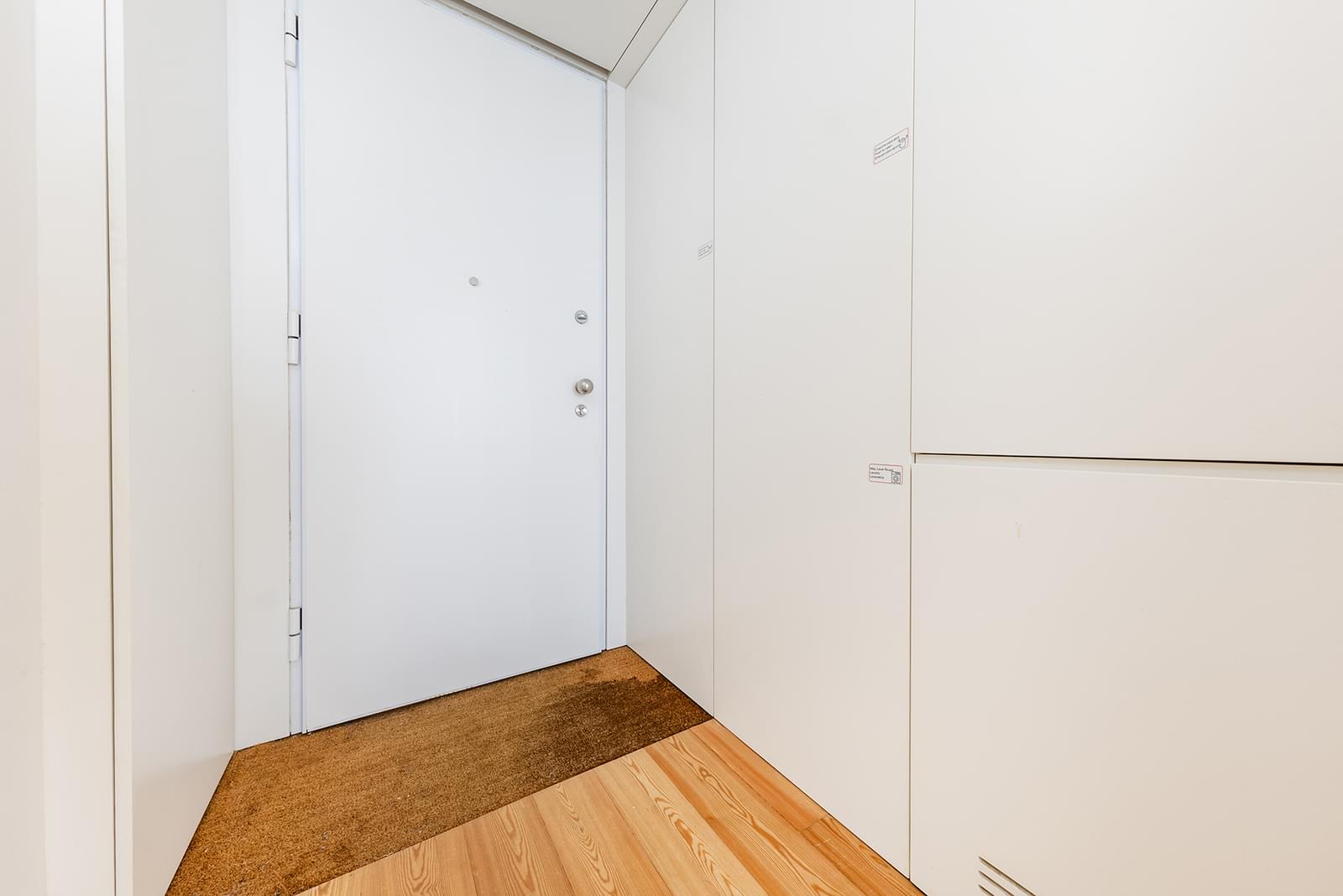 1 Bedroom Apartment with a view, Baixa Chiado, Lisboa - Image 16