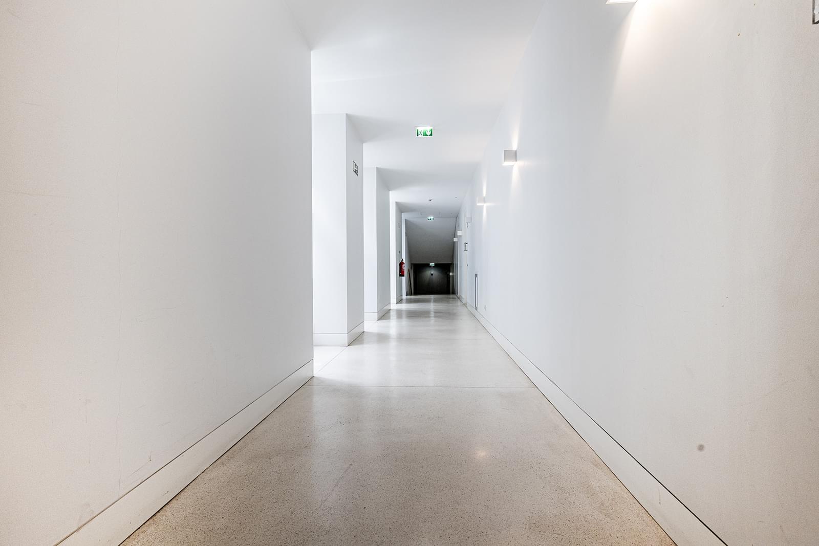 1 Bedroom Apartment with a view, Baixa Chiado, Lisboa - Image 17