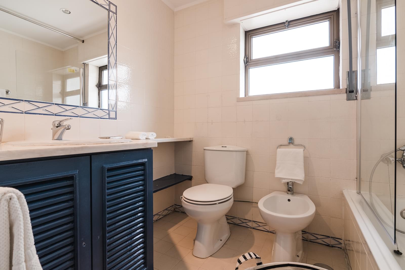 Apartamento T3 com estacionamento, Centro Cascais, Cascais - Imagem 29