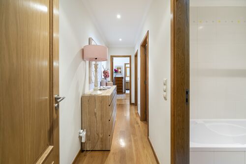 PF40899 - 3 Bedroom Apartment with parking, Alto dos Moinhos, Lisboa - Image 7