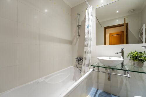 PF40899 - 3 Bedroom Apartment with parking, Alto dos Moinhos, Lisboa - Image 8