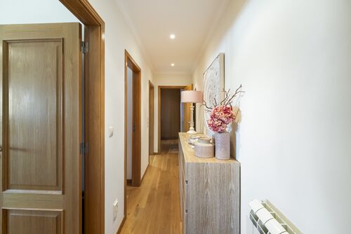 PF40899 - 3 Bedroom Apartment with parking, Alto dos Moinhos, Lisboa - Image 13