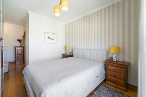 PF40899 - 3 Bedroom Apartment with parking, Alto dos Moinhos, Lisboa - Image 17