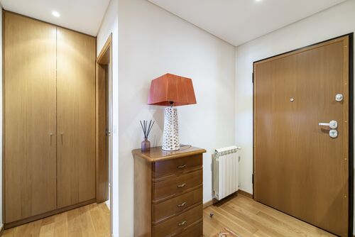 PF40899 - 3 Bedroom Apartment with parking, Alto dos Moinhos, Lisboa - Image 18