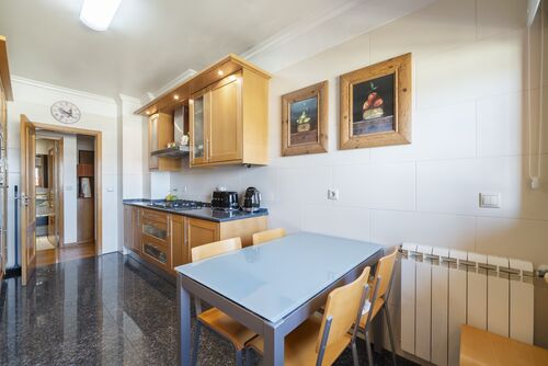 PF40899 - 3 Bedroom Apartment with parking, Alto dos Moinhos, Lisboa - Image 20
