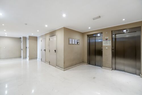 PF40899 - 3 Bedroom Apartment with parking, Alto dos Moinhos, Lisboa - Image 29