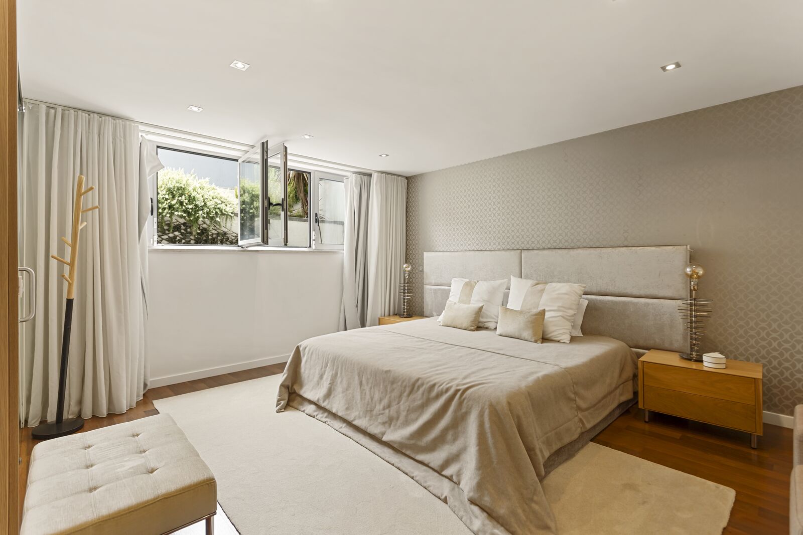 Moradia Isolada T5 com piscina, Birre, Cascais - Imagem 29