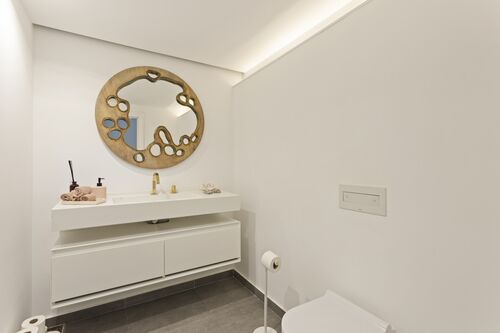 PF40901 - 5 Bedroom Detached house with swimming pool, Birre, Cascais - Image 9