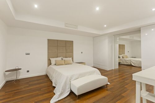 PF40901 - 5 Bedroom Detached house with swimming pool, Birre, Cascais - Image 25