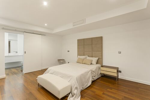 PF40901 - 5 Bedroom Detached house with swimming pool, Birre, Cascais - Image 28