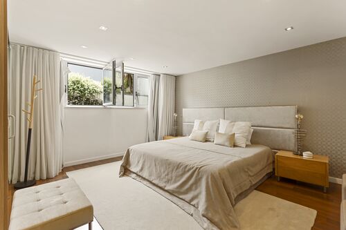 PF40901 - 5 Bedroom Detached house with swimming pool, Birre, Cascais - Image 29