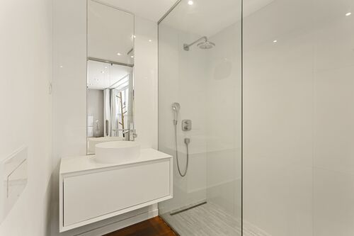 PF40901 - 5 Bedroom Detached house with swimming pool, Birre, Cascais - Image 31