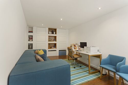 PF40901 - 5 Bedroom Detached house with swimming pool, Birre, Cascais - Image 32
