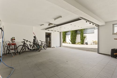 PF40901 - 5 Bedroom Detached house with swimming pool, Birre, Cascais - Image 33