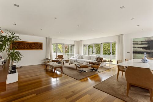 PF40901 - 5 Bedroom Detached house with swimming pool, Birre, Cascais - Image 6