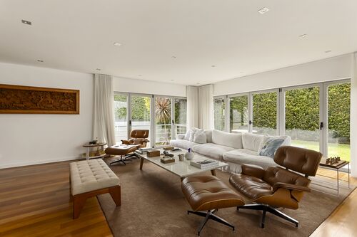 PF40901 - 5 Bedroom Detached house with swimming pool, Birre, Cascais - Image 8