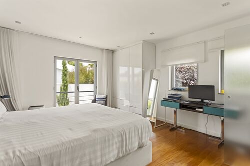 PF40901 - 5 Bedroom Detached house with swimming pool, Birre, Cascais - Image 14