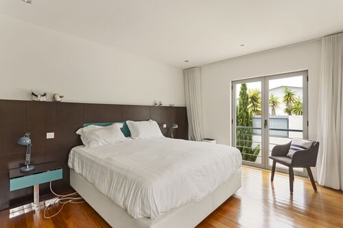 PF40901 - 5 Bedroom Detached house with swimming pool, Birre, Cascais - Image 15