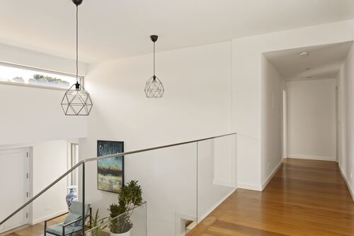 PF40901 - 5 Bedroom Detached house with swimming pool, Birre, Cascais - Image 13