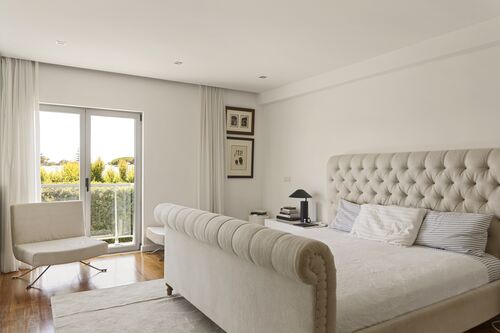 PF40901 - 5 Bedroom Detached house with swimming pool, Birre, Cascais - Image 19