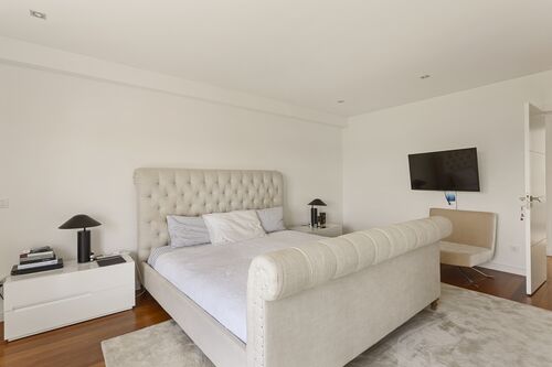 PF40901 - 5 Bedroom Detached house with swimming pool, Birre, Cascais - Image 20