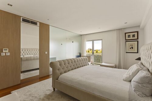 PF40901 - 5 Bedroom Detached house with swimming pool, Birre, Cascais - Image 21
