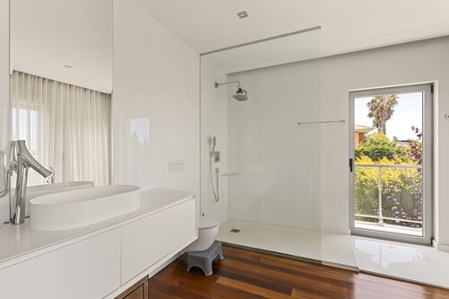 PF40901 - 5 Bedroom Detached house with swimming pool, Birre, Cascais - Image 22