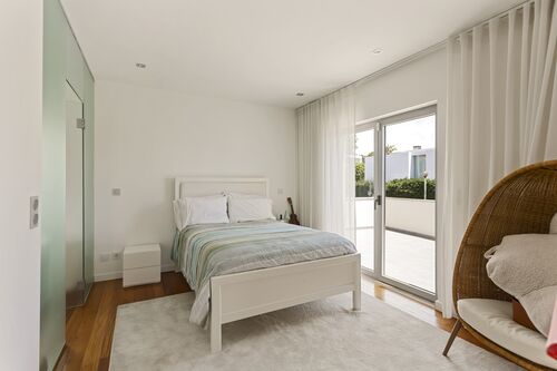 PF40901 - 5 Bedroom Detached house with swimming pool, Birre, Cascais - Image 17