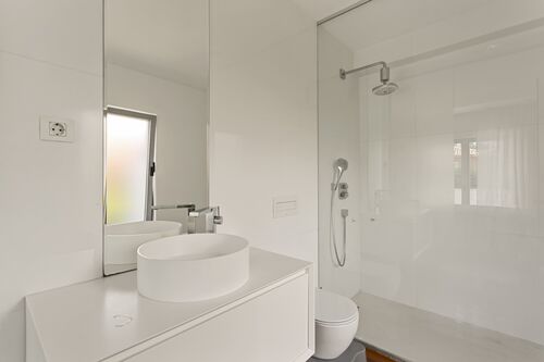 PF40901 - 5 Bedroom Detached house with swimming pool, Birre, Cascais - Image 18