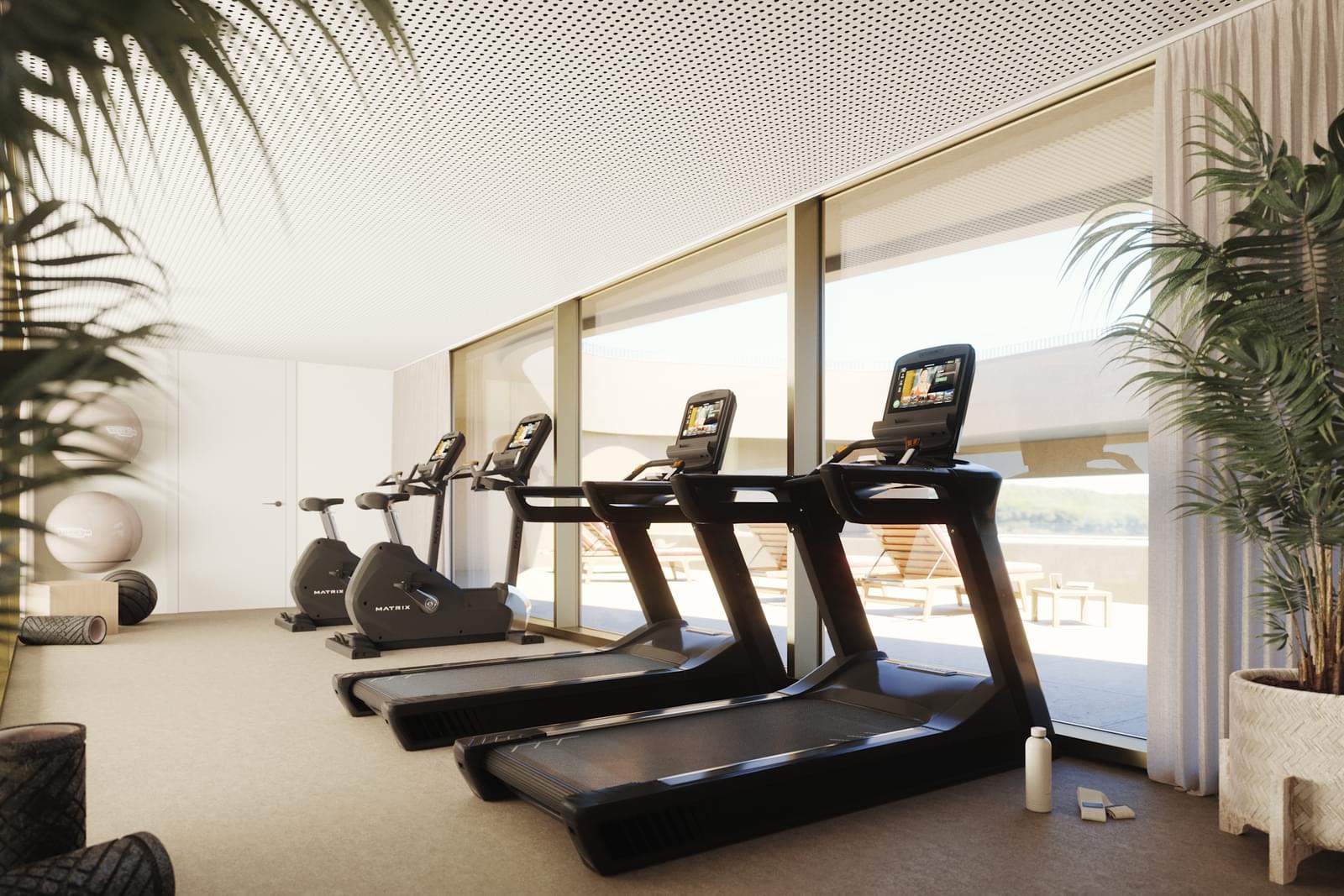 Apartamento T4 no Future Mirear, Miraflores, Oeiras - Imagem 7